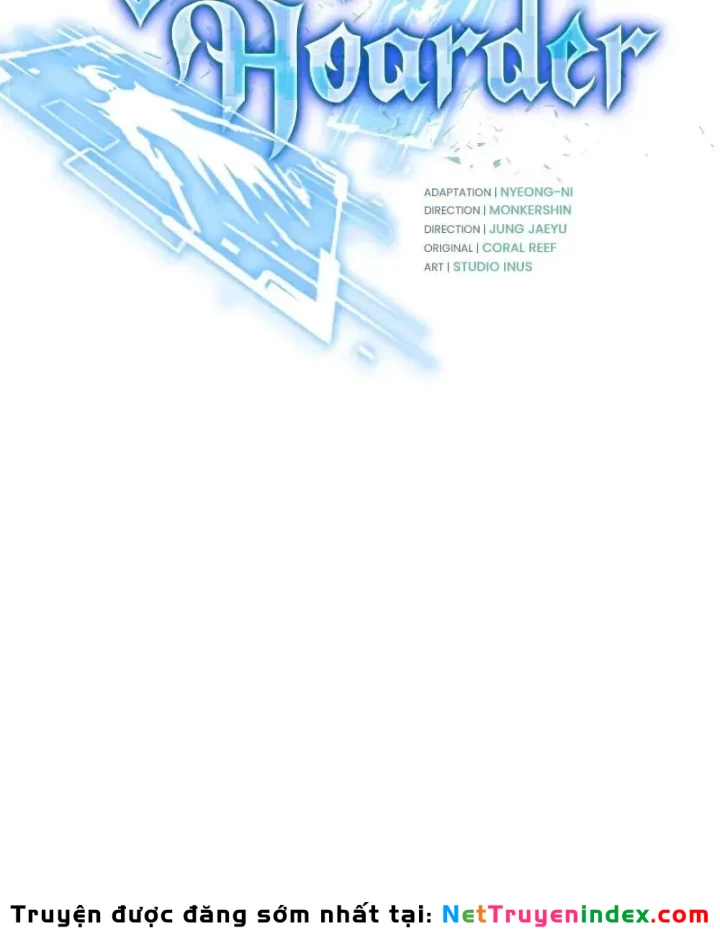 Kim Chiến Sĩ: Hành Trình Xây Dựng Đặc Tính Chapter 69 - 59