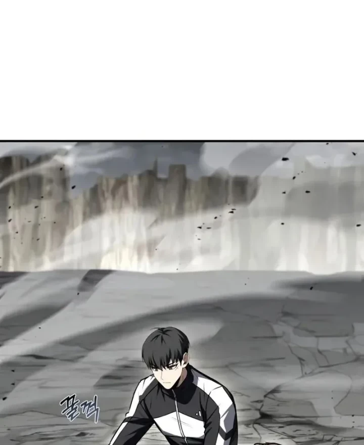 Kim Chiến Sĩ: Hành Trình Xây Dựng Đặc Tính Chapter 69 - 60