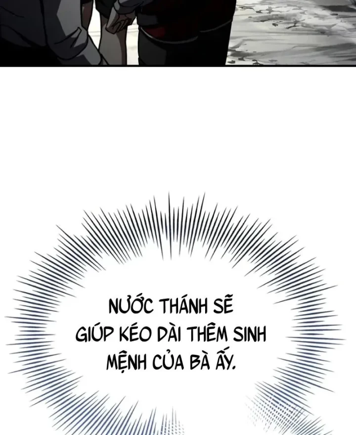 Kim Chiến Sĩ: Hành Trình Xây Dựng Đặc Tính Chapter 69 - 62