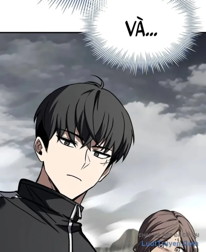 Kim Chiến Sĩ: Hành Trình Xây Dựng Đặc Tính Chapter 69 - 63