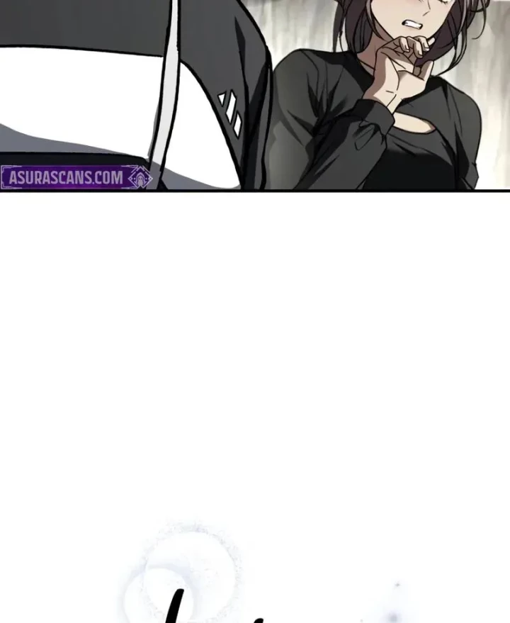 Kim Chiến Sĩ: Hành Trình Xây Dựng Đặc Tính Chapter 69 - 64