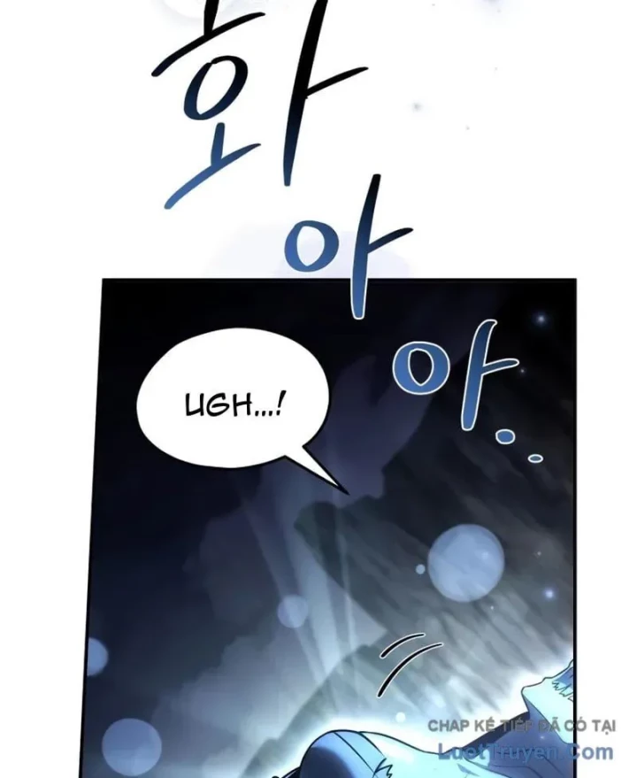 Kim Chiến Sĩ: Hành Trình Xây Dựng Đặc Tính Chapter 69 - 65