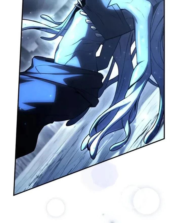 Kim Chiến Sĩ: Hành Trình Xây Dựng Đặc Tính Chapter 69 - 66