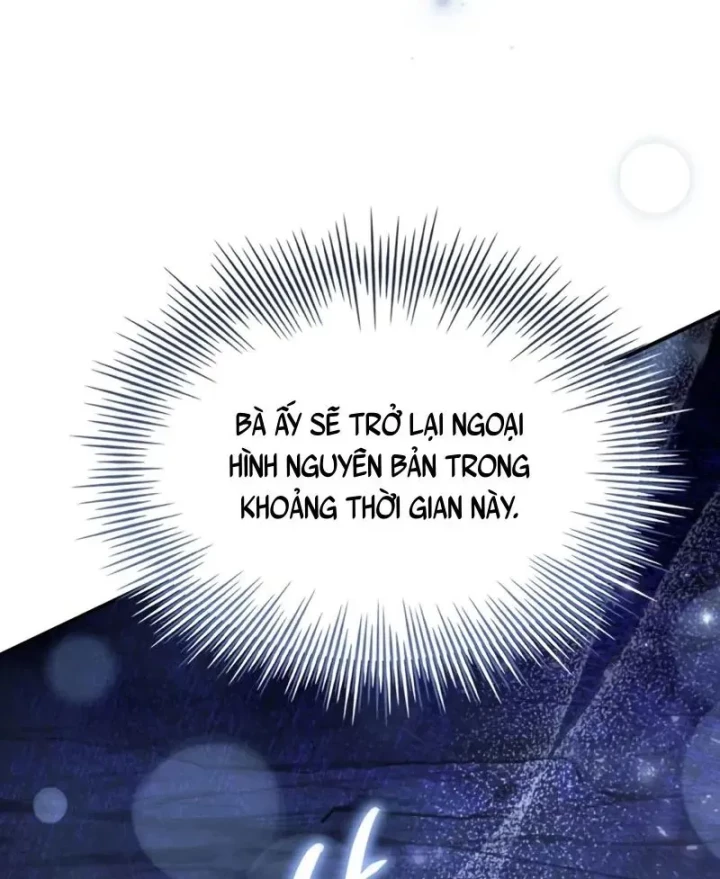 Kim Chiến Sĩ: Hành Trình Xây Dựng Đặc Tính Chapter 69 - 67