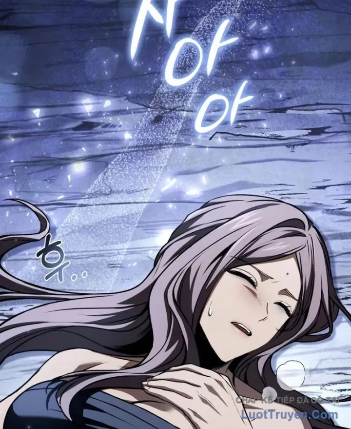 Kim Chiến Sĩ: Hành Trình Xây Dựng Đặc Tính Chapter 69 - 68