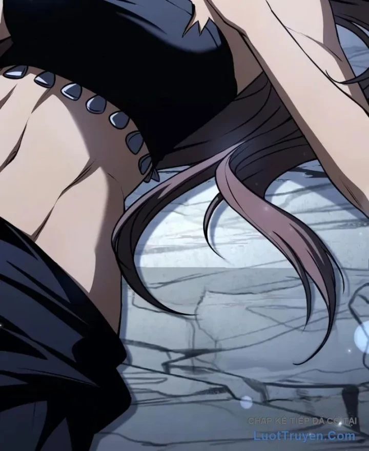 Kim Chiến Sĩ: Hành Trình Xây Dựng Đặc Tính Chapter 69 - 69