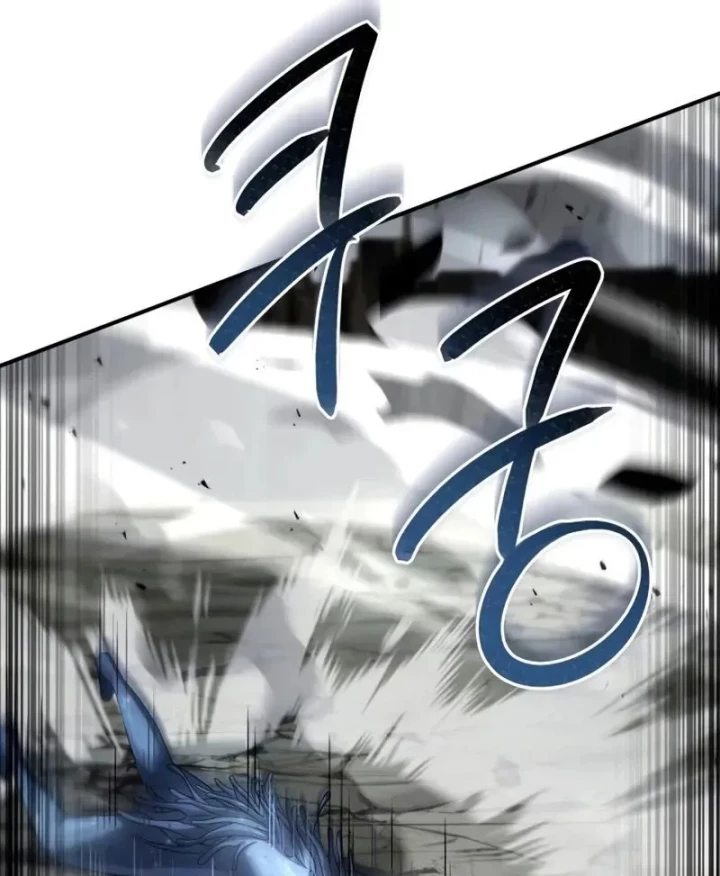 Kim Chiến Sĩ: Hành Trình Xây Dựng Đặc Tính Chapter 69 - 71