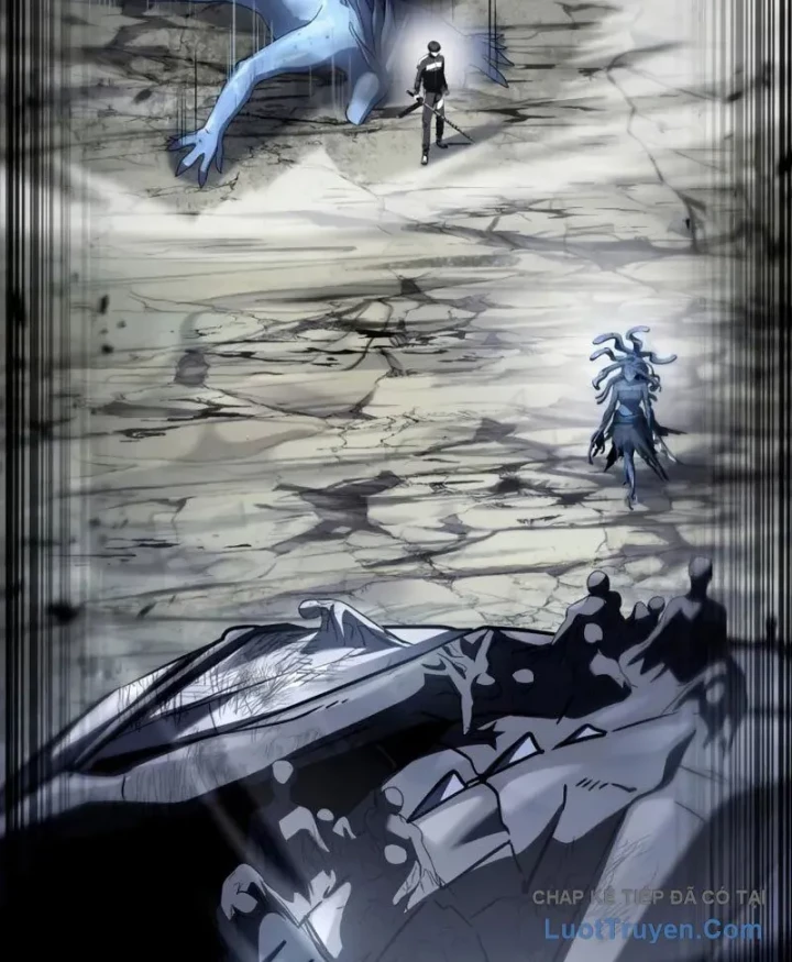 Kim Chiến Sĩ: Hành Trình Xây Dựng Đặc Tính Chapter 69 - 72