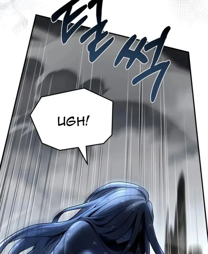 Kim Chiến Sĩ: Hành Trình Xây Dựng Đặc Tính Chapter 69 - 80