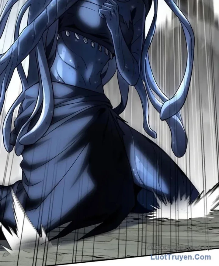 Kim Chiến Sĩ: Hành Trình Xây Dựng Đặc Tính Chapter 69 - 81