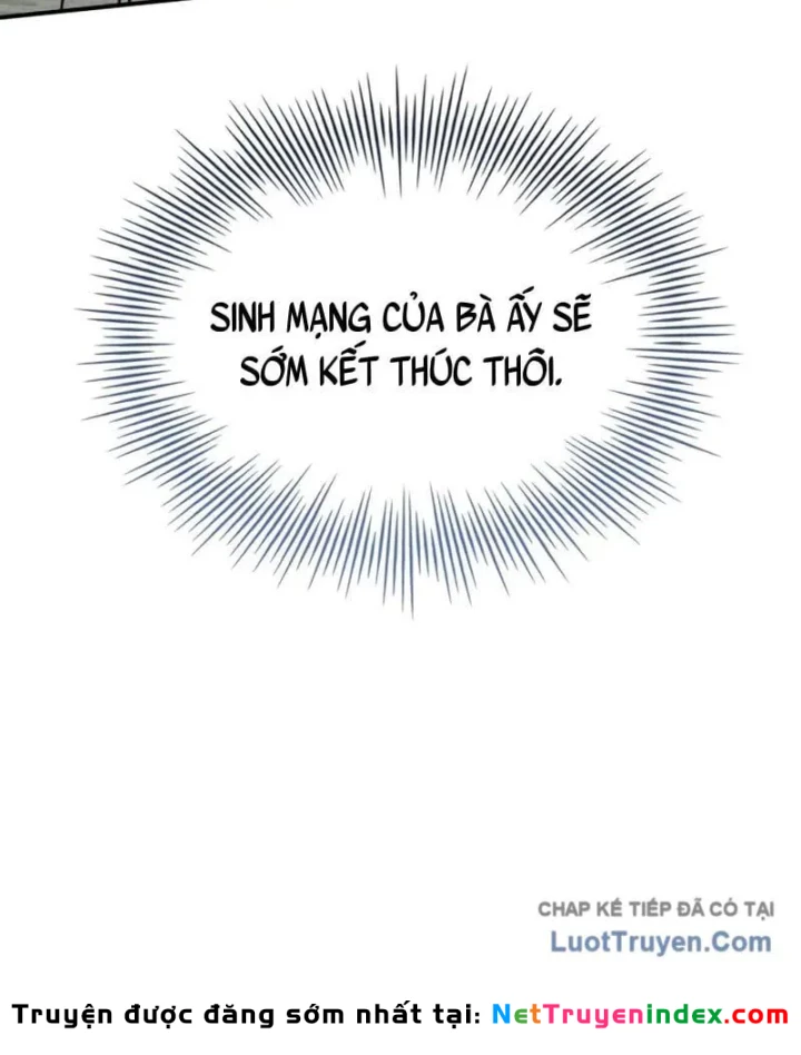 Kim Chiến Sĩ: Hành Trình Xây Dựng Đặc Tính Chapter 69 - 82