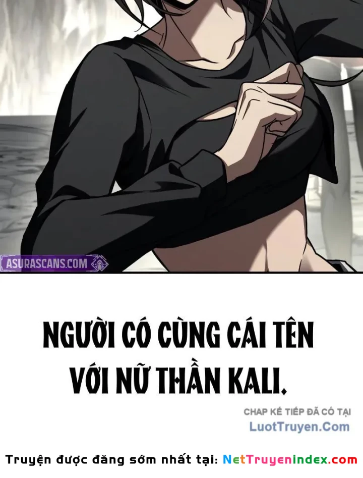 Kim Chiến Sĩ: Hành Trình Xây Dựng Đặc Tính Chapter 69 - 84