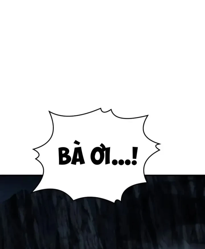 Kim Chiến Sĩ: Hành Trình Xây Dựng Đặc Tính Chapter 69 - 85