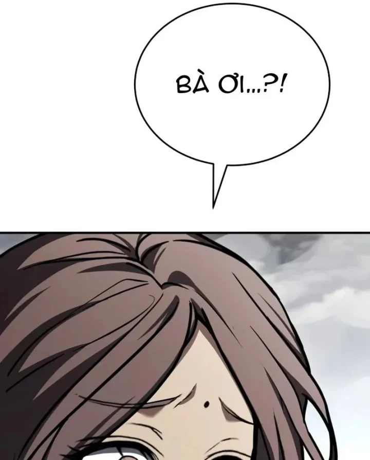 Kim Chiến Sĩ: Hành Trình Xây Dựng Đặc Tính Chapter 69 - 86