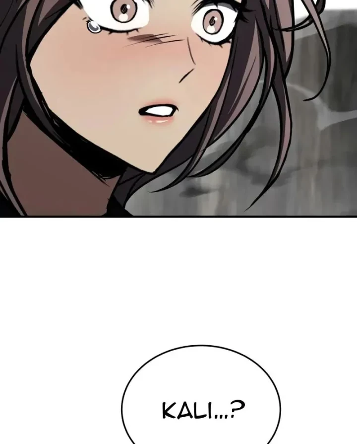 Kim Chiến Sĩ: Hành Trình Xây Dựng Đặc Tính Chapter 69 - 87