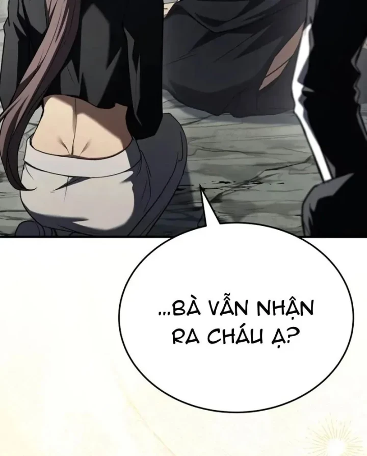 Kim Chiến Sĩ: Hành Trình Xây Dựng Đặc Tính Chapter 69 - 89