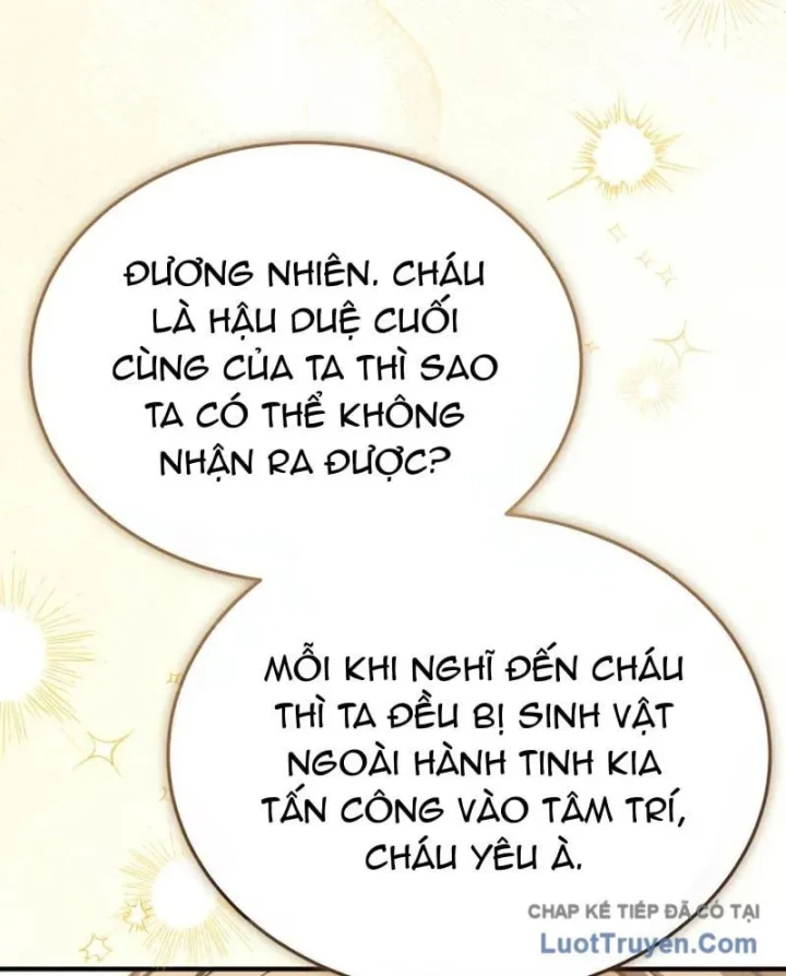 Kim Chiến Sĩ: Hành Trình Xây Dựng Đặc Tính Chapter 69 - 90