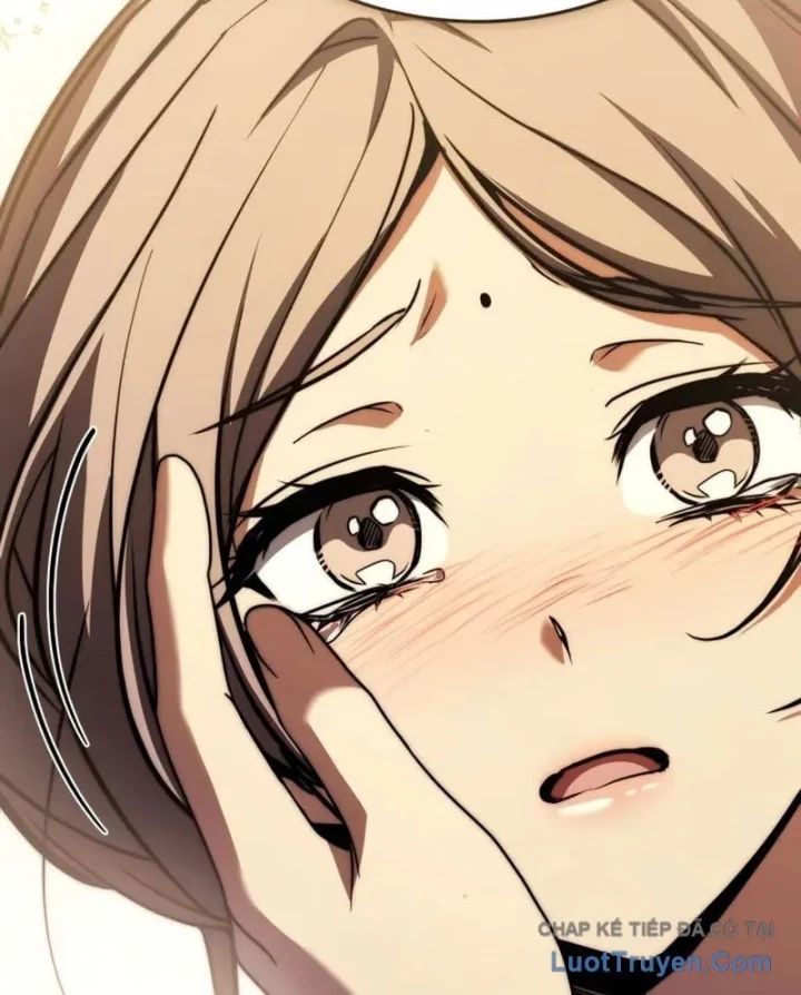 Kim Chiến Sĩ: Hành Trình Xây Dựng Đặc Tính Chapter 69 - 91