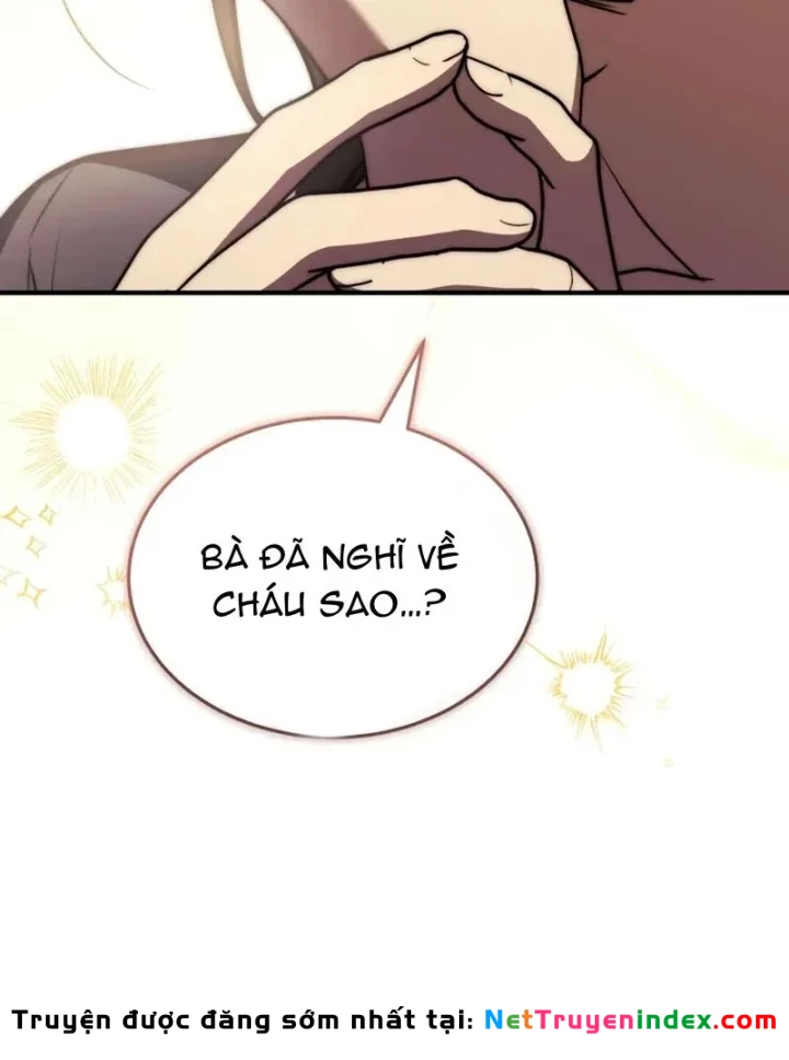 Kim Chiến Sĩ: Hành Trình Xây Dựng Đặc Tính Chapter 69 - 92