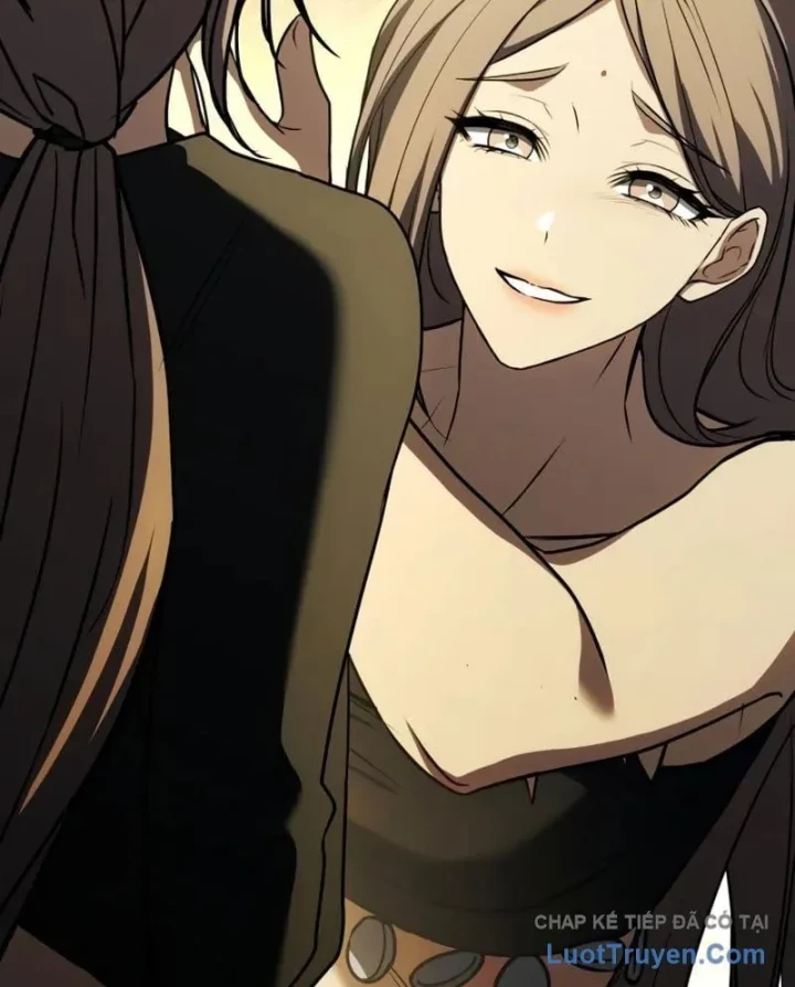 Kim Chiến Sĩ: Hành Trình Xây Dựng Đặc Tính Chapter 69 - 94