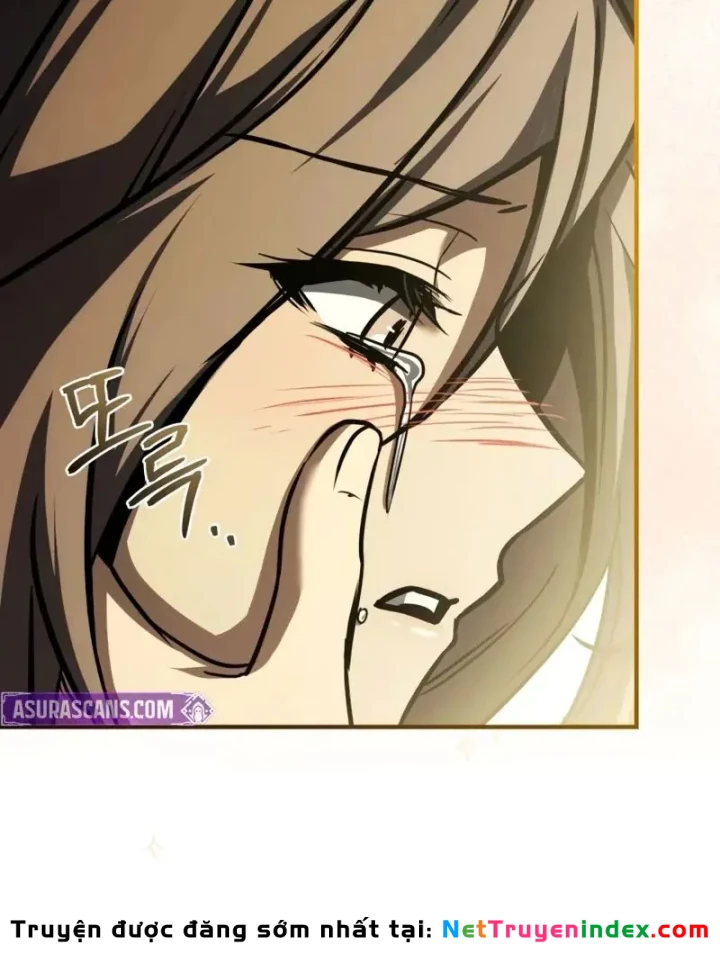 Kim Chiến Sĩ: Hành Trình Xây Dựng Đặc Tính Chapter 69 - 96