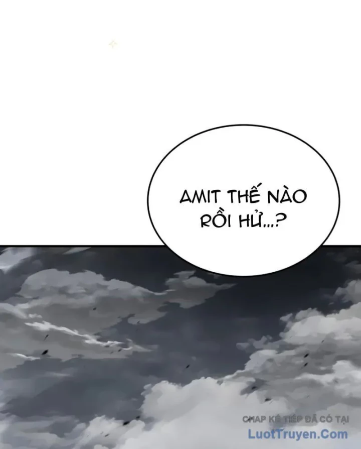 Kim Chiến Sĩ: Hành Trình Xây Dựng Đặc Tính Chapter 69 - 97