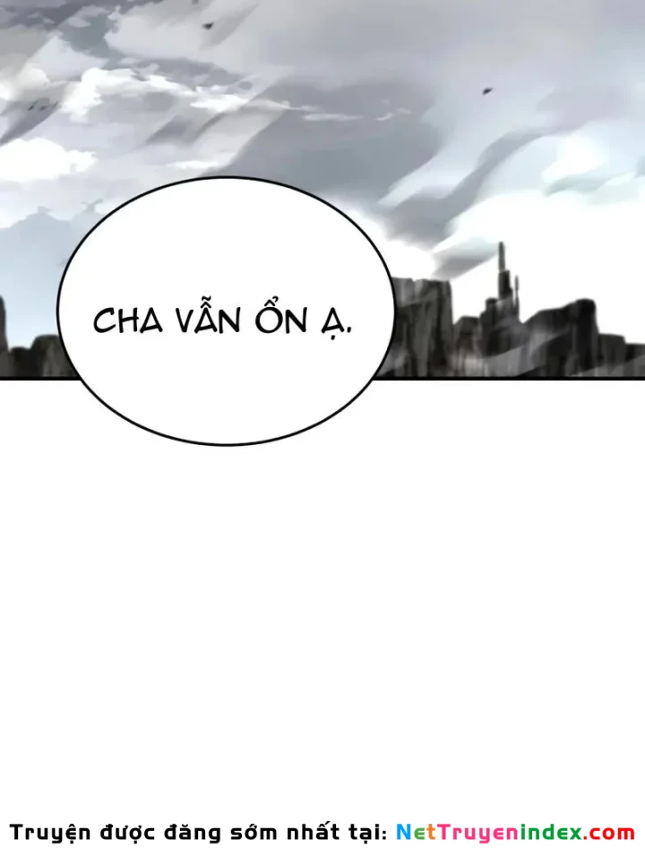 Kim Chiến Sĩ: Hành Trình Xây Dựng Đặc Tính Chapter 69 - 98