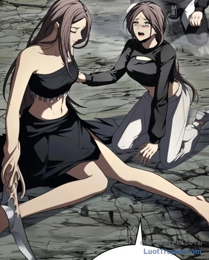 Kim Chiến Sĩ: Hành Trình Xây Dựng Đặc Tính Chapter 69 - 100