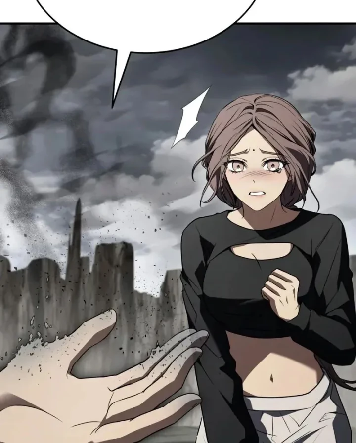 Kim Chiến Sĩ: Hành Trình Xây Dựng Đặc Tính Chapter 69 - 104