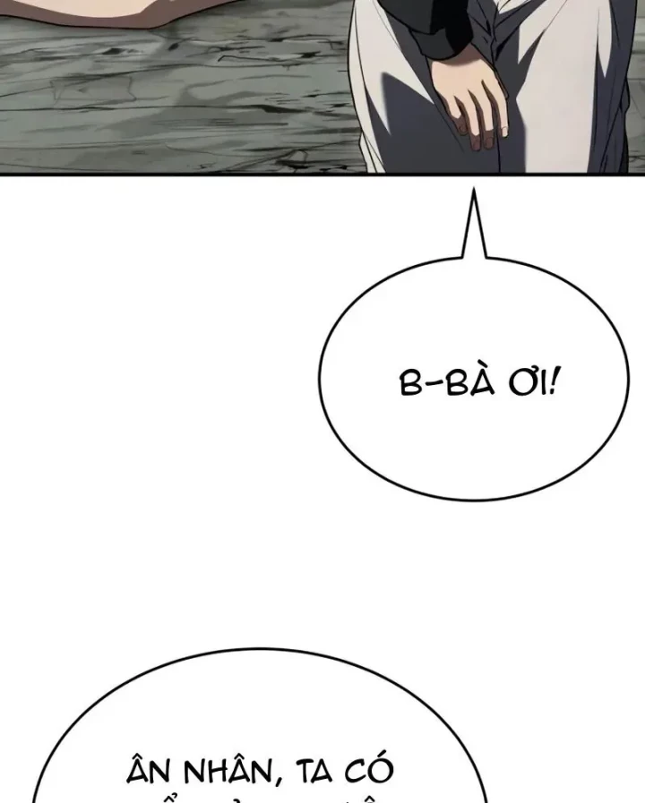 Kim Chiến Sĩ: Hành Trình Xây Dựng Đặc Tính Chapter 69 - 105