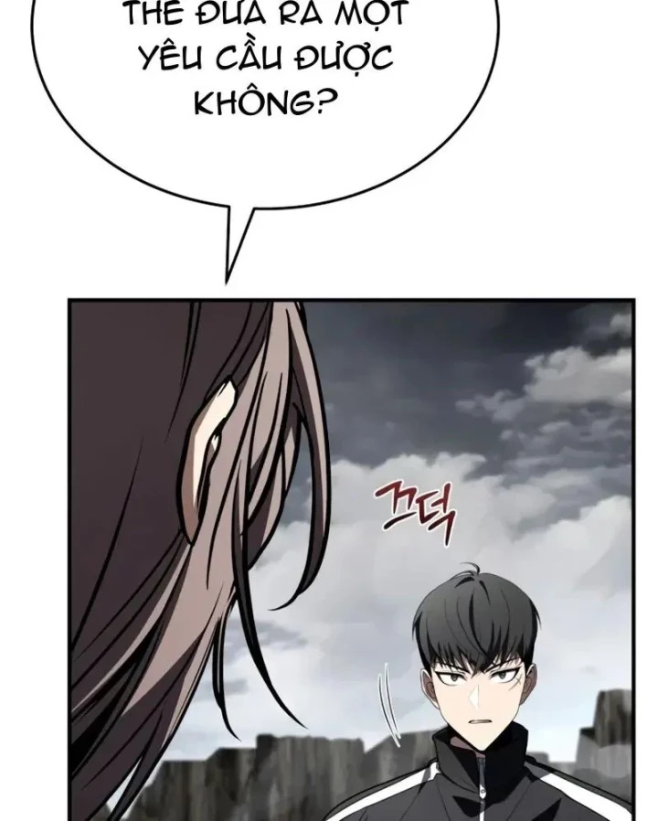 Kim Chiến Sĩ: Hành Trình Xây Dựng Đặc Tính Chapter 69 - 106