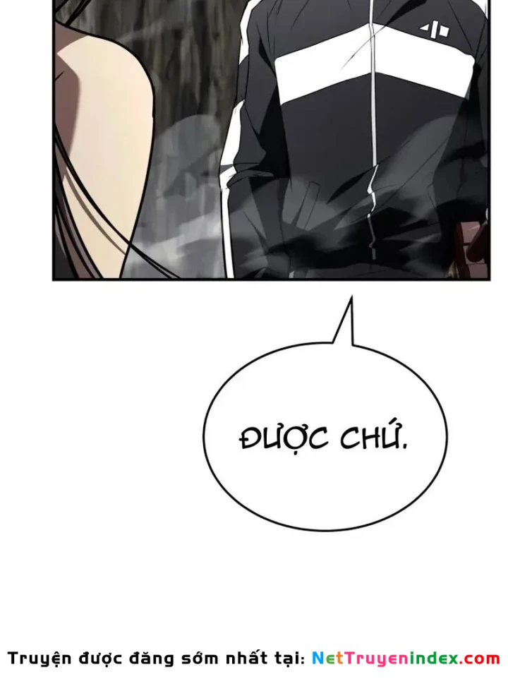 Kim Chiến Sĩ: Hành Trình Xây Dựng Đặc Tính Chapter 69 - 107