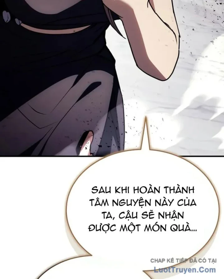 Kim Chiến Sĩ: Hành Trình Xây Dựng Đặc Tính Chapter 69 - 110