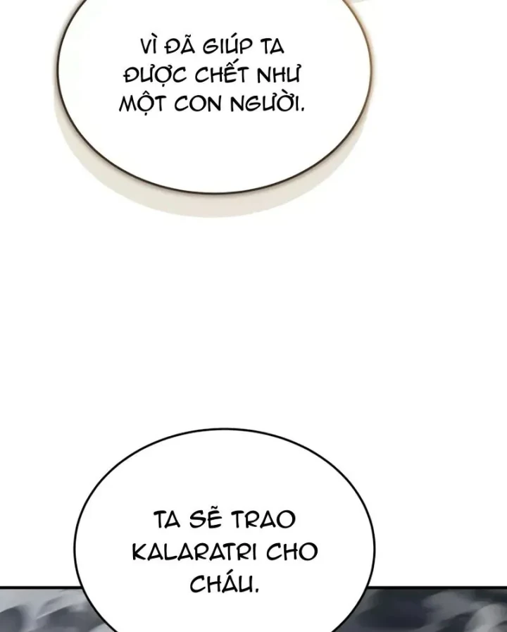 Kim Chiến Sĩ: Hành Trình Xây Dựng Đặc Tính Chapter 69 - 111