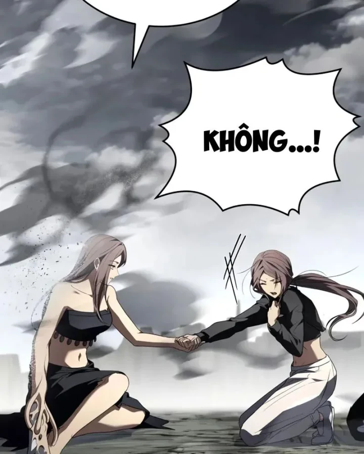 Kim Chiến Sĩ: Hành Trình Xây Dựng Đặc Tính Chapter 69 - 112