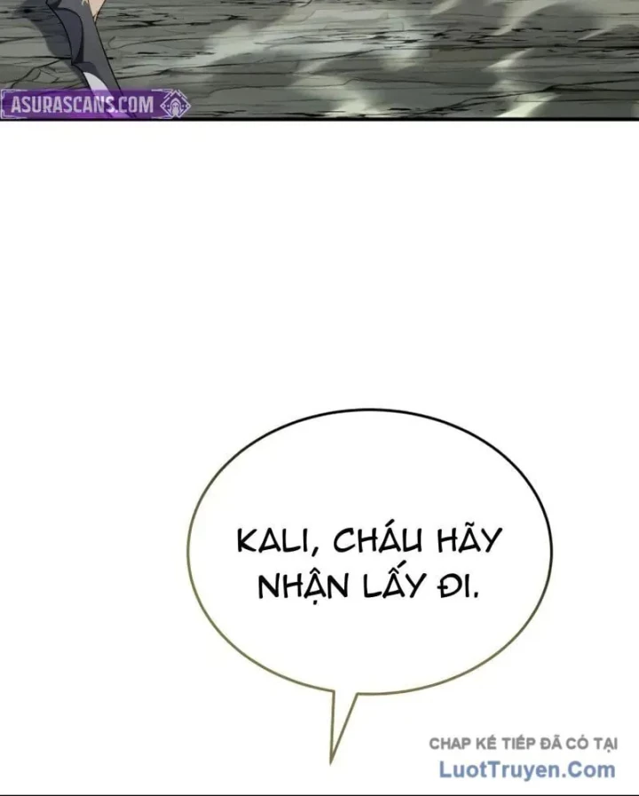 Kim Chiến Sĩ: Hành Trình Xây Dựng Đặc Tính Chapter 69 - 113