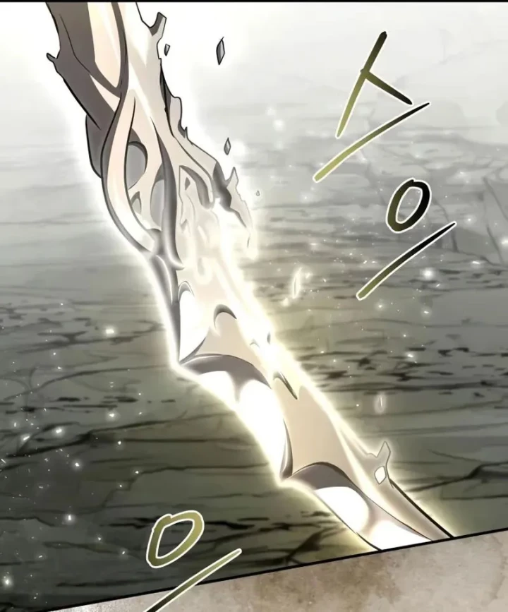 Kim Chiến Sĩ: Hành Trình Xây Dựng Đặc Tính Chapter 69 - 114