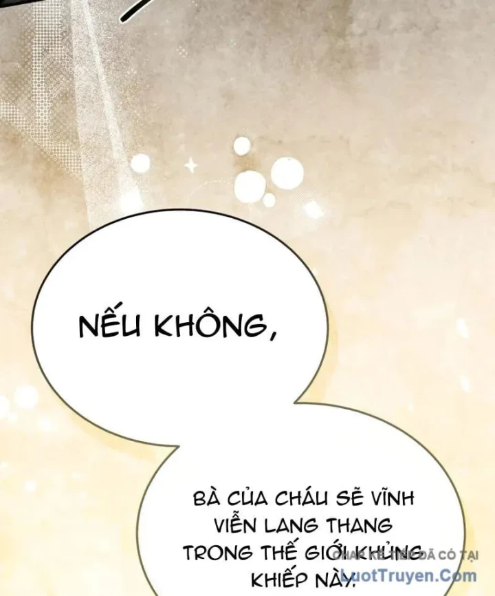 Kim Chiến Sĩ: Hành Trình Xây Dựng Đặc Tính Chapter 69 - 115