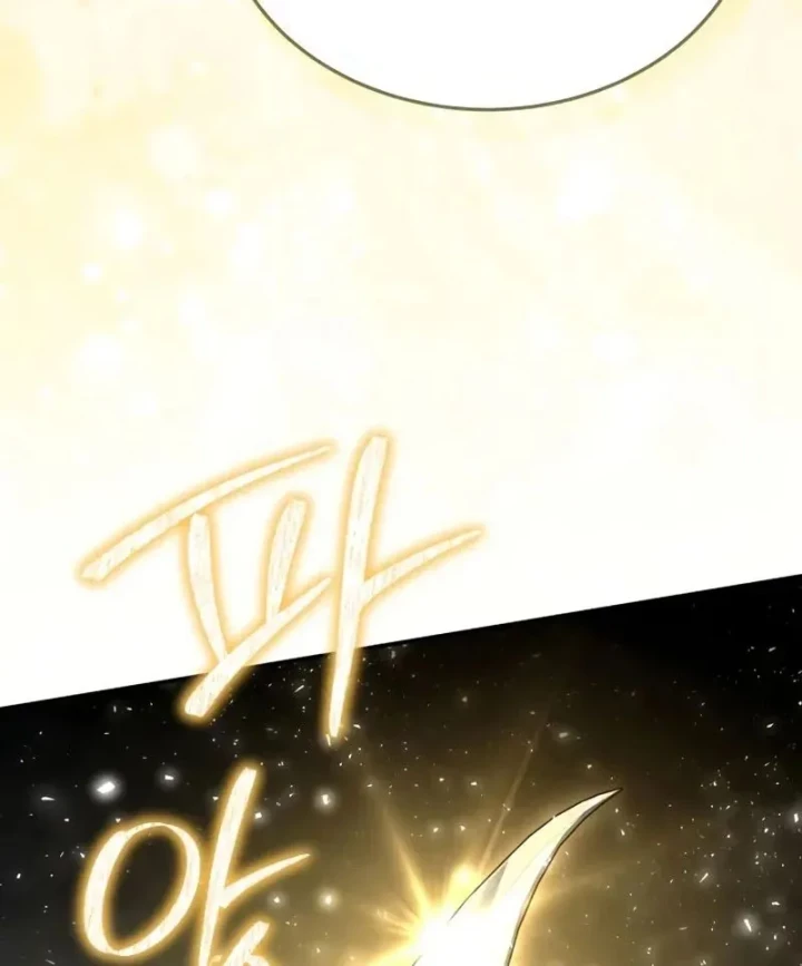 Kim Chiến Sĩ: Hành Trình Xây Dựng Đặc Tính Chapter 69 - 116