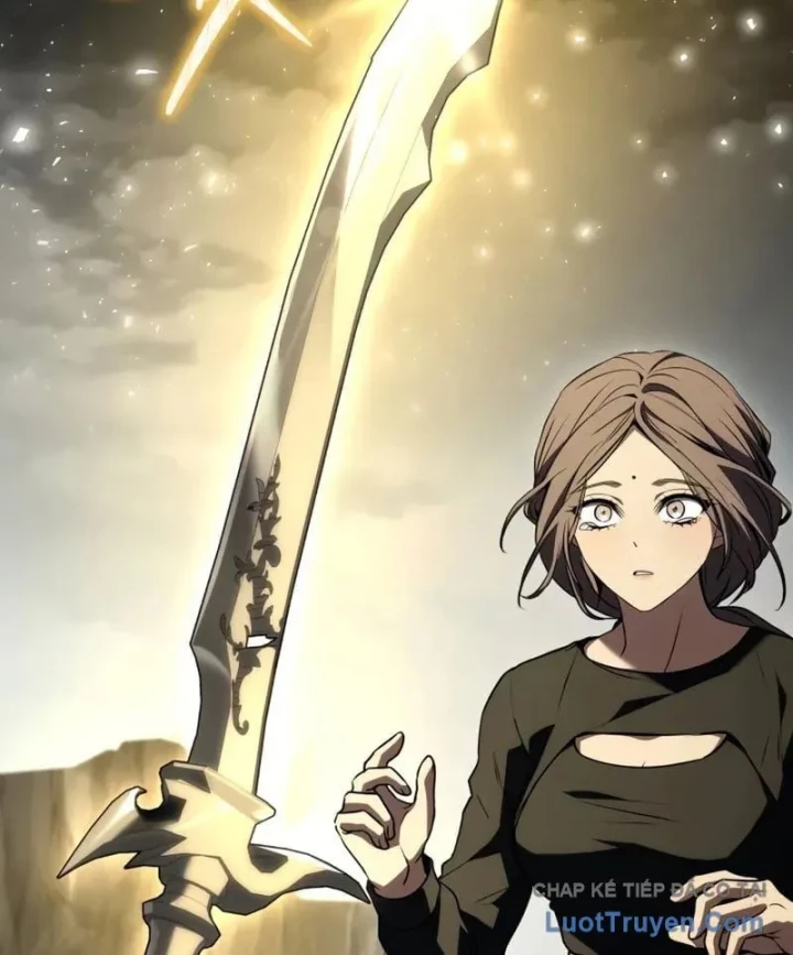 Kim Chiến Sĩ: Hành Trình Xây Dựng Đặc Tính Chapter 69 - 117