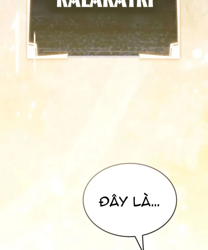 Kim Chiến Sĩ: Hành Trình Xây Dựng Đặc Tính Chapter 69 - 119