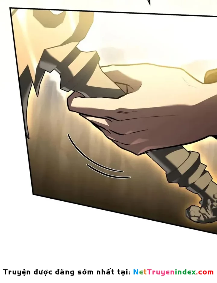 Kim Chiến Sĩ: Hành Trình Xây Dựng Đặc Tính Chapter 69 - 120