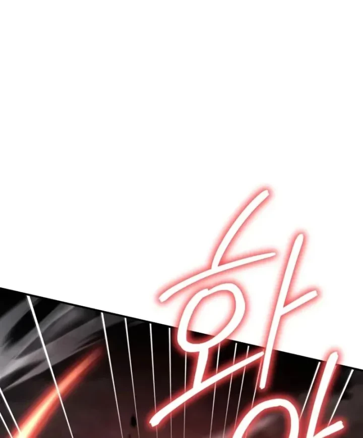 Kim Chiến Sĩ: Hành Trình Xây Dựng Đặc Tính Chapter 69 - 121