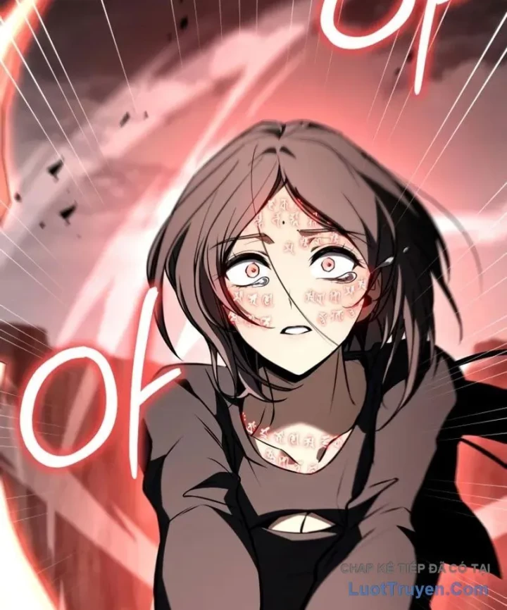 Kim Chiến Sĩ: Hành Trình Xây Dựng Đặc Tính Chapter 69 - 122