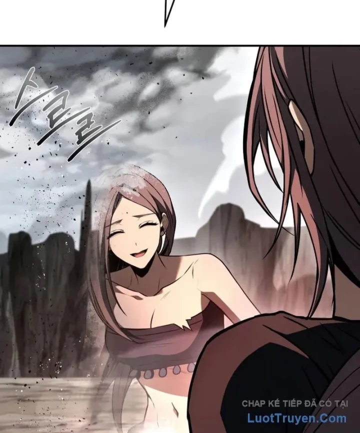 Kim Chiến Sĩ: Hành Trình Xây Dựng Đặc Tính Chapter 69 - 125