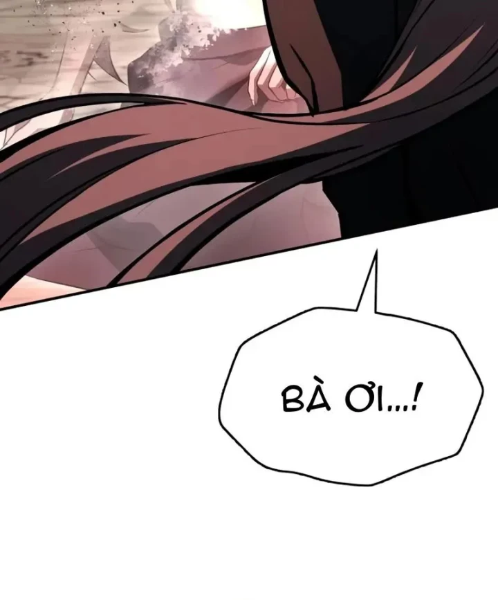 Kim Chiến Sĩ: Hành Trình Xây Dựng Đặc Tính Chapter 69 - 126