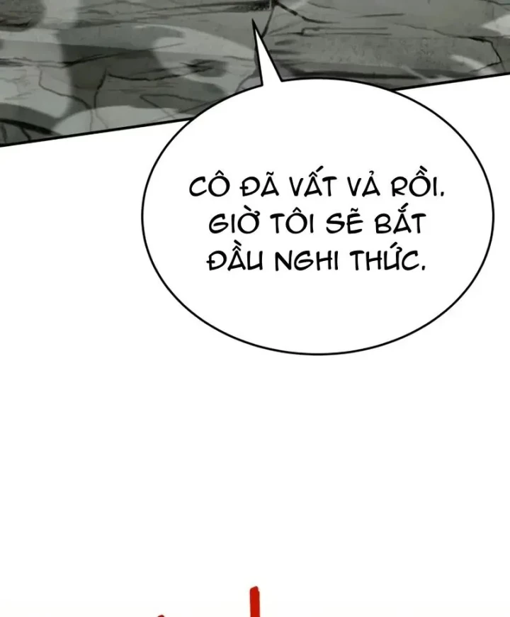 Kim Chiến Sĩ: Hành Trình Xây Dựng Đặc Tính Chapter 69 - 129