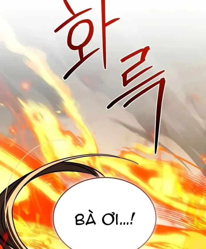 Kim Chiến Sĩ: Hành Trình Xây Dựng Đặc Tính Chapter 69 - 130