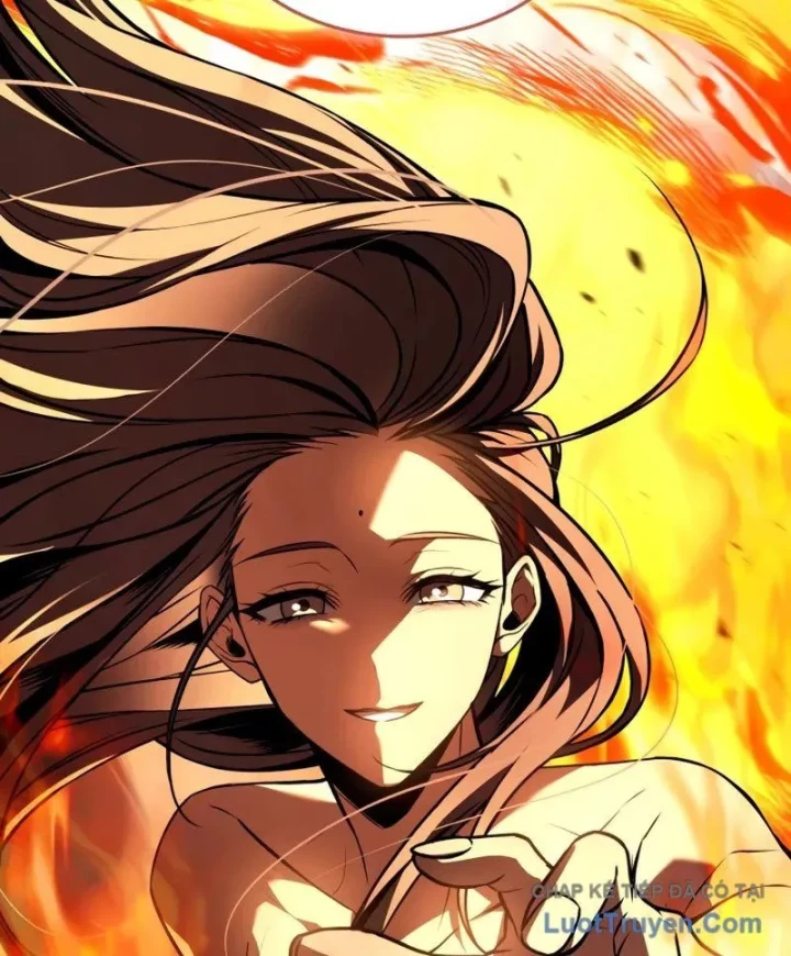 Kim Chiến Sĩ: Hành Trình Xây Dựng Đặc Tính Chapter 69 - 131