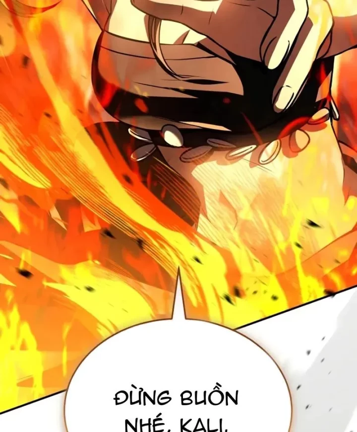 Kim Chiến Sĩ: Hành Trình Xây Dựng Đặc Tính Chapter 69 - 132